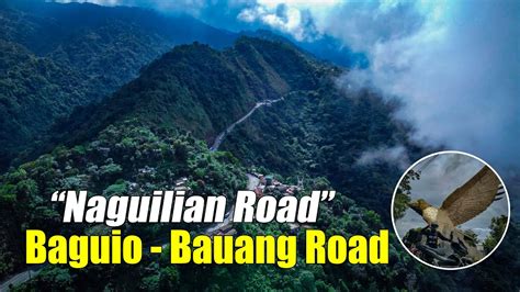pnb naguilian|Map of Pnb in G/F, High Country Inn, Naguilian Road, Baguio .